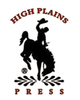 High Plains Press 